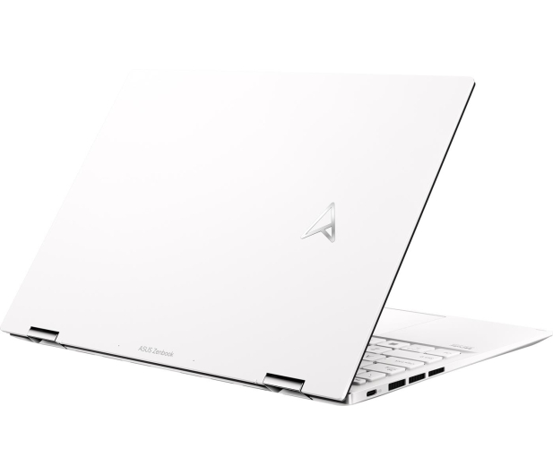 ASUS ZenBook S13 Flip i5-1240P/16GB/512/Win11 OLED - 1117485 - zdjęcie 7